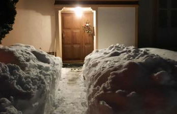 Alagna Tres Jolie - Foto 42