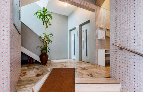 Cascais Sunny with Ocean Views - Foto 28