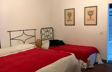 Il Pezzatino - Foto 36