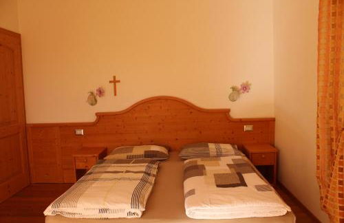 Agritur Le Pergolette - Foto 3