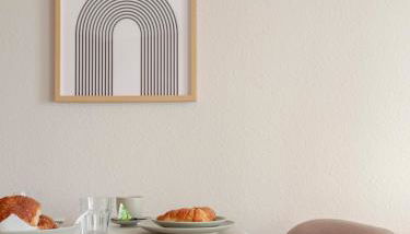 2-Zimmer City Apartment Berlin Mitte 50m2 - U-Bahn Leopoldplatz by Rooms Berlin - Foto 3