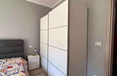 Appartamento Centro Cagliari con ampio Terrazzo - Foto 32