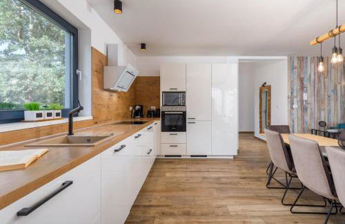 Villa Mariva - Foto 27