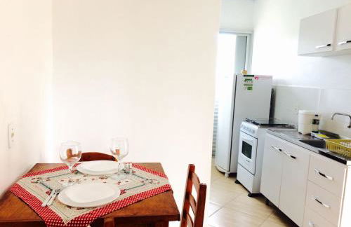 Moradas da Bibi - Photo 21