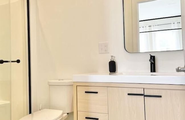 Collins Avenue 26 - Photo 20