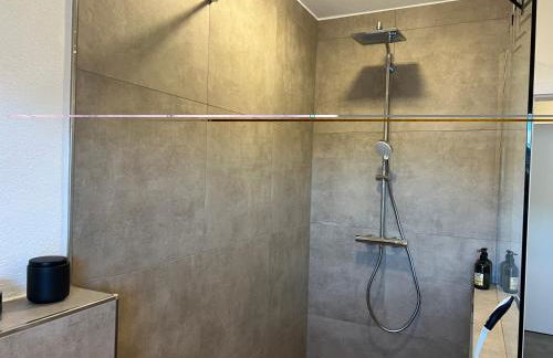 Ferienhaus Limousin - Foto 22