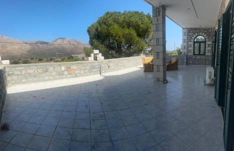 Terra Mani stone rental apartments - Foto 62