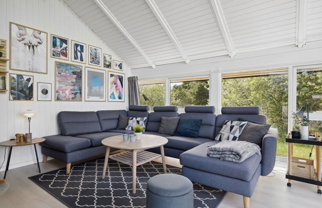 "Julie" - 1.5km from the sea - Foto 22