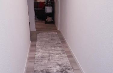 Eulennest im Souterrain - Foto 7