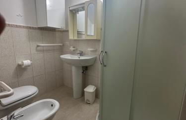 House Paky - Foto 15