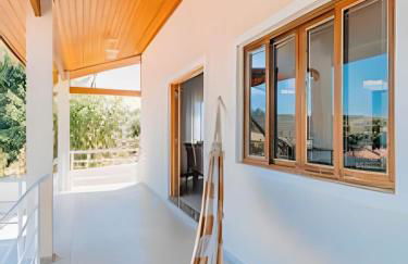 Descanso e Diversão: Piscina e Gourmet em condomínio à 65km de SP - Photo 41