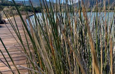 casa vacanza V&G - Foto 13