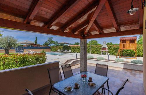 Apartment Emili by Interhome - Foto 13