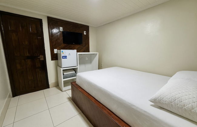 Hotel COP30 - Foto 19