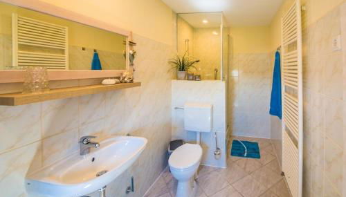 Ferienwohnung Ostsee - Foto 5