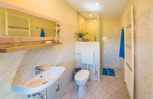 Ferienwohnung Ostsee - Foto 5