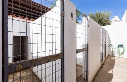 Mértola Natural - Monte da Eirinha - Foto 63