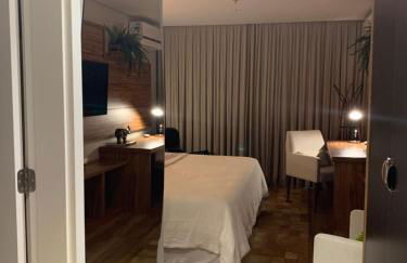 Granja Brasil - Foto 13