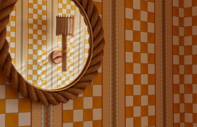 Portsea Paradise Pool and Tennis Court - Photo 28