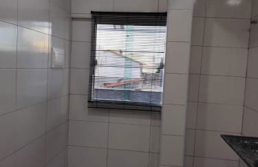 Residencial Laize & Lucas - Foto 40