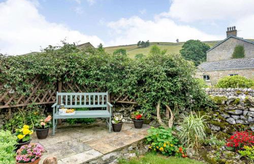 2 Bed in Skipton oc-87598 - Foto 15