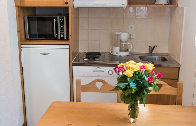 Charming Giez Apartment - Foto 3