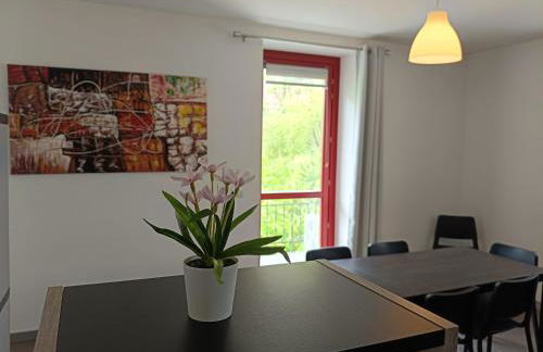 Liberty House Alps - Foto 13