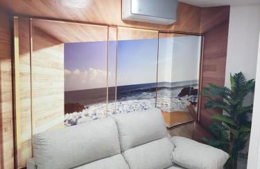 Apartamento LA GRACIA - Foto 41