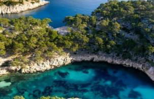 Logement La Belle Provence - Foto 26