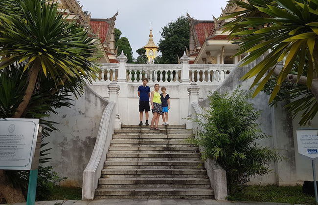 Villa - Baan Dusit Pattaya - Photo 52