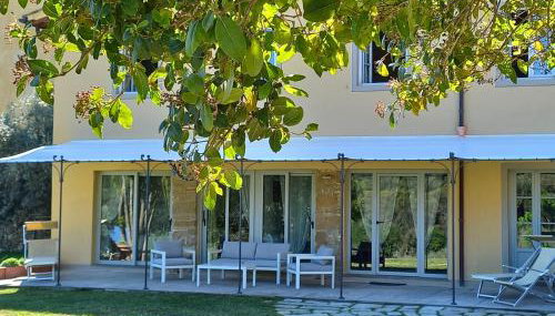 Fattoria di Maiano - Foto 4