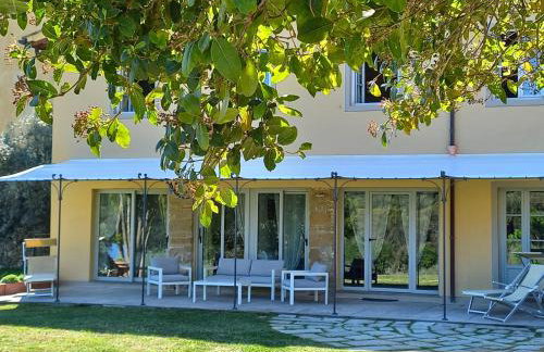Fattoria di Maiano - Foto 4