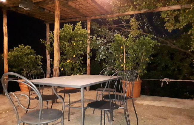 Simplistic Holiday Home in Pistoia With Terrace & Garden - Foto 69