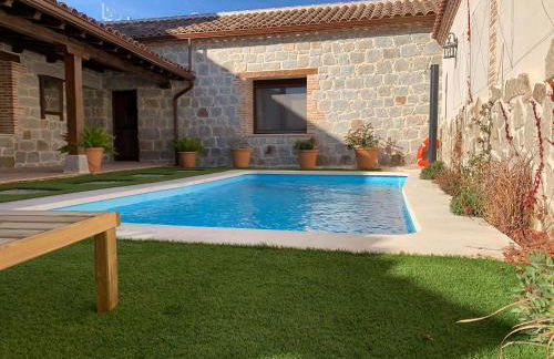 Venta Cerro del Águila - Foto 23