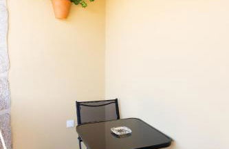 Casa Flavius Montalegre - Foto 11