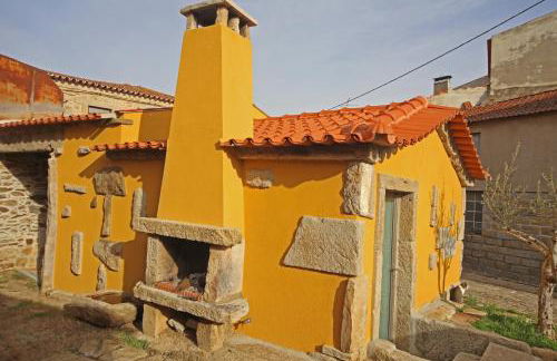 Curral de l Tiu Pino - Foto 20