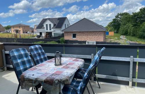 Ferienwohnung Pamme - Photo 17