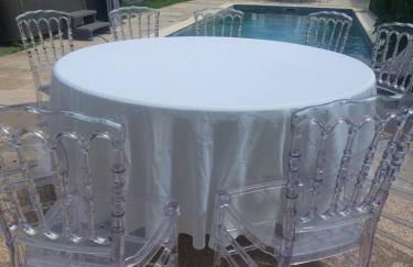 VILLA BELLA avec piscine et jacuzzi - Foto 7