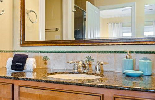 Mickey 3bed Condo 20 min to Disney! Pools & Gym - Foto 34