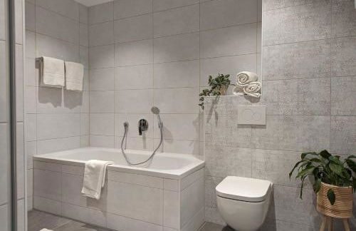 ApartSchön - Foto 79