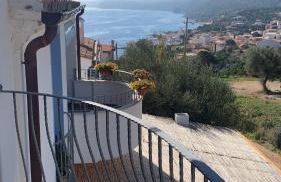 Vista mare montagna da Marcello - Foto 1