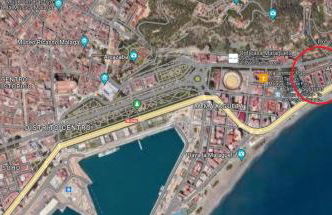 Primera Línea de Playa - MÁLAGA - Photo 35