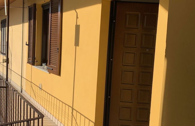 Bnbook - La Corte di Gallarate - Foto 16