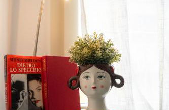 Residence Ki House - Foto 65