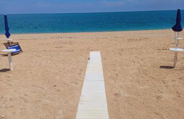 Appartamento Numana Al Sole con spiaggia Privata - Foto 30