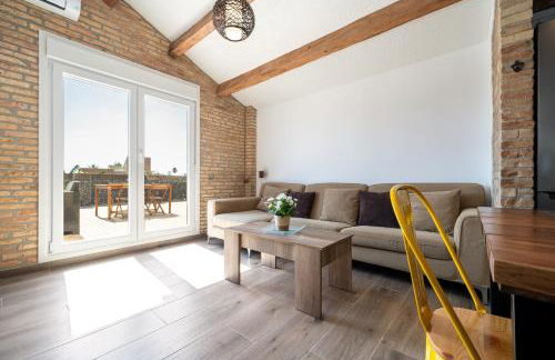 Casa rural Maño - Foto 4