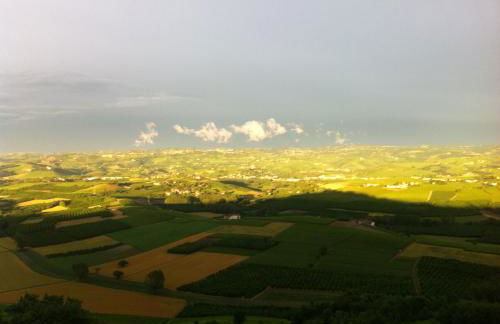 La Vigna Del Parroco - Foto 38