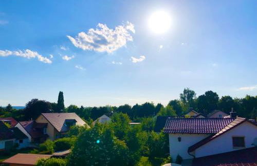 Ferienwohnung Marienhöhe - Foto 19