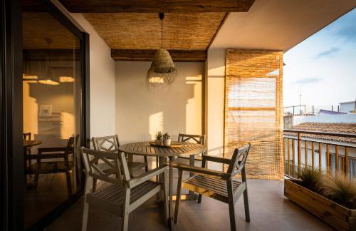 New Port Jávea - Foto 6