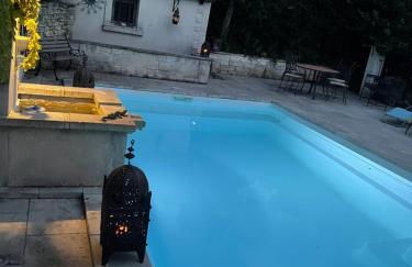 Calenco des Carlenes - Foto 34